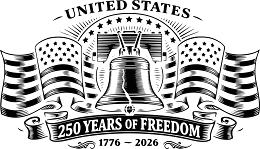 Liberty Bell bottle opener design